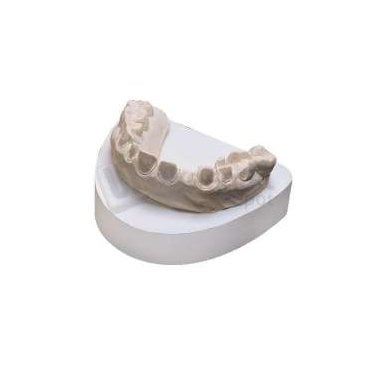 WhipMix Silky Rock White Plaster (SWX1007)- 15kg