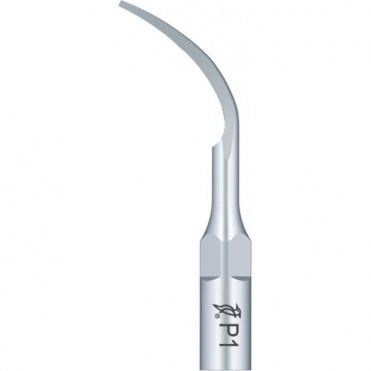 Woodpecker EMS Perio Tip P1 (WOO/TIP/P1)