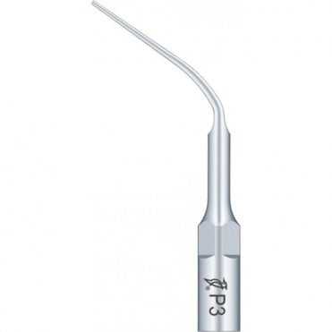 Woodpecker EMS Perio Tip (P3)