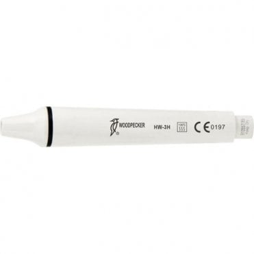 Woodpecker EMS Type Scaler Handpiece (WOO/UDS-HPCE) (HW-3H)