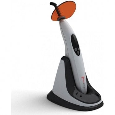 Woodpecker LED.E Curing Light (WOO/LED-E)