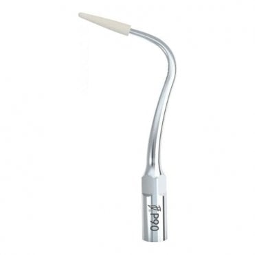 Woodpecker P90 Scaler Tip EMS Compatible - Each
