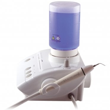 Woodpecker UDS-E LED Scaler (WOO/UDS-E/LED)