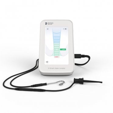 X-Smart Apex Locator