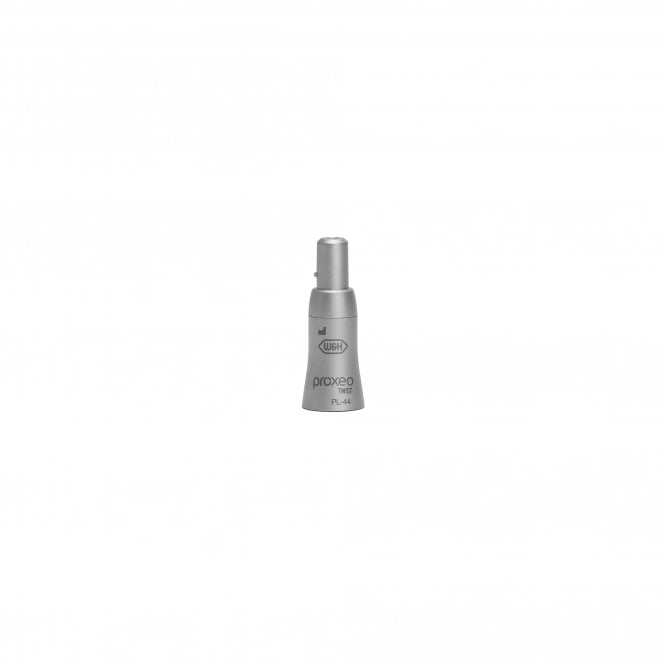 XP® SQUARED Technology Double Gracey, anterior, EagleLiteâ¢ Resin handle (AEDGAXPXE)