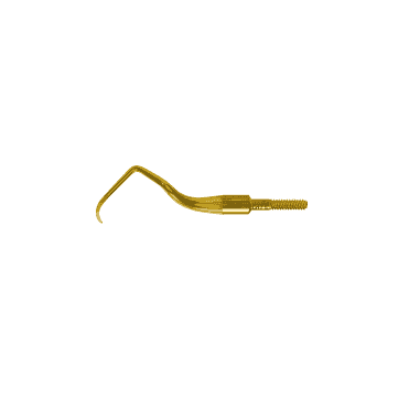 XP® SQUARED Technology Quik-Tipâ¢ Gracey Standard 17 (AEG17XPQTE)