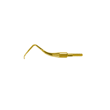 XP® SQUARED Technology Quik-Tipâ¢ Gracey Standard 18 (AEG18XPQTE)