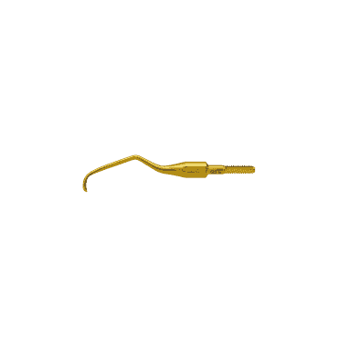 XP® SQUARED Technology Quik-Tipâ¢ Gracey Standard 5 (AEG5XPQTE)