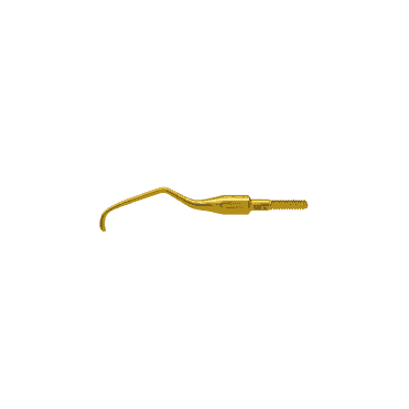 XP® SQUARED Technology Quik-Tipâ¢ Gracey Standard 6 (AEG6XPQTE)