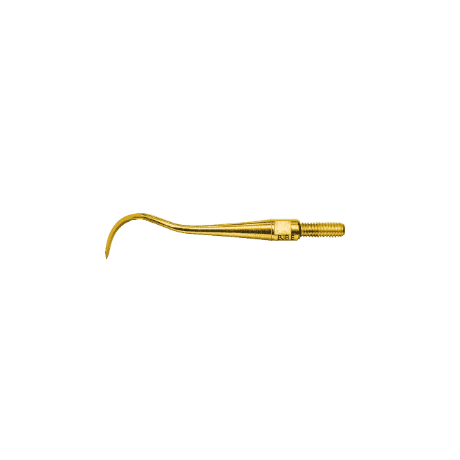 XP® SQUARED Technology Quik-Tipâ¢ Scaler, type: Blackjack B (AESBJBXPQTE)