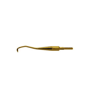 XP® SQUARED Technology Quik-Tipâ¢ Scaler, type: Eagle Talon A (AESETAXPQTE)