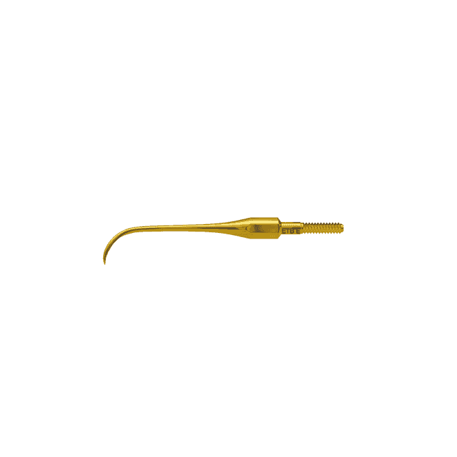 XP® SQUARED Technology Quik-Tipâ¢ Scaler, type: Eagle Talon B (AESETBXPQTE)