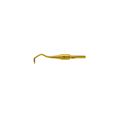 XP® SQUARED Technology Quik-Tipâ¢ Scaler, type: H33, anterior (AES33XPQTE)