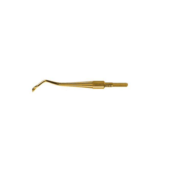 XP® SQUARED Technology Quik-Tipâ¢ Scaler, type: N1B (AESN1BXPQTE)