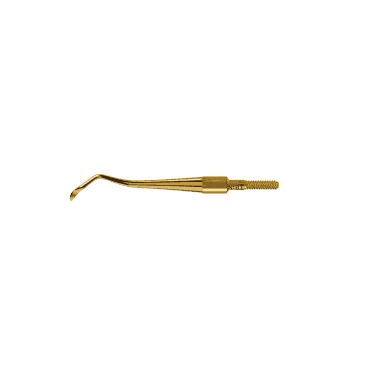 XP® SQUARED Technology Quik-Tipâ¢ Scaler, type: N1B (AESN1BXPQTE)