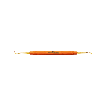AEI Scaler N1 XP2 (3/8) Orange (AESN1XPXE)