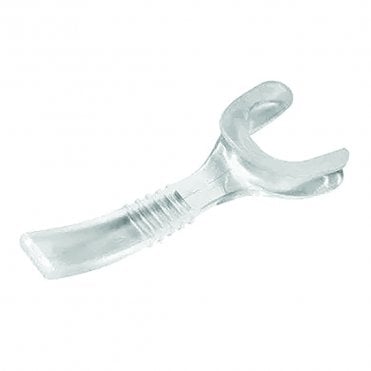 Yamaura Pigeon Cheek Retractor - Small (22740)