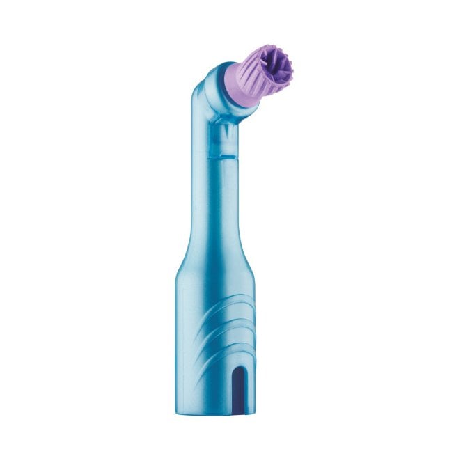 Young Disposable Prophy Angles Contra Elite Soft Latex Free (295680)
