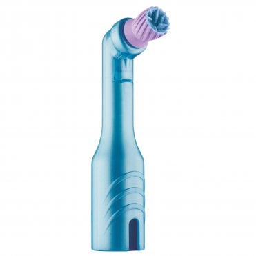 Young Disposable Prophy Angles Contra Elite Soft Latex Free (295680)