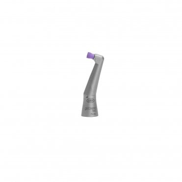 Young Proxeo Twist Cordless Contra-angle Handpiece Attachment for Screw-Type Polishing Cups