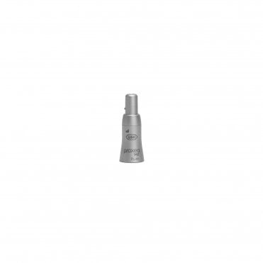 Young Proxeo Twist Cordless Handpiece Attachment for Disposable Contra-Angles, Doriot System (YI-PL-44)